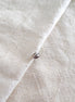 Wired Nose Pin image 0