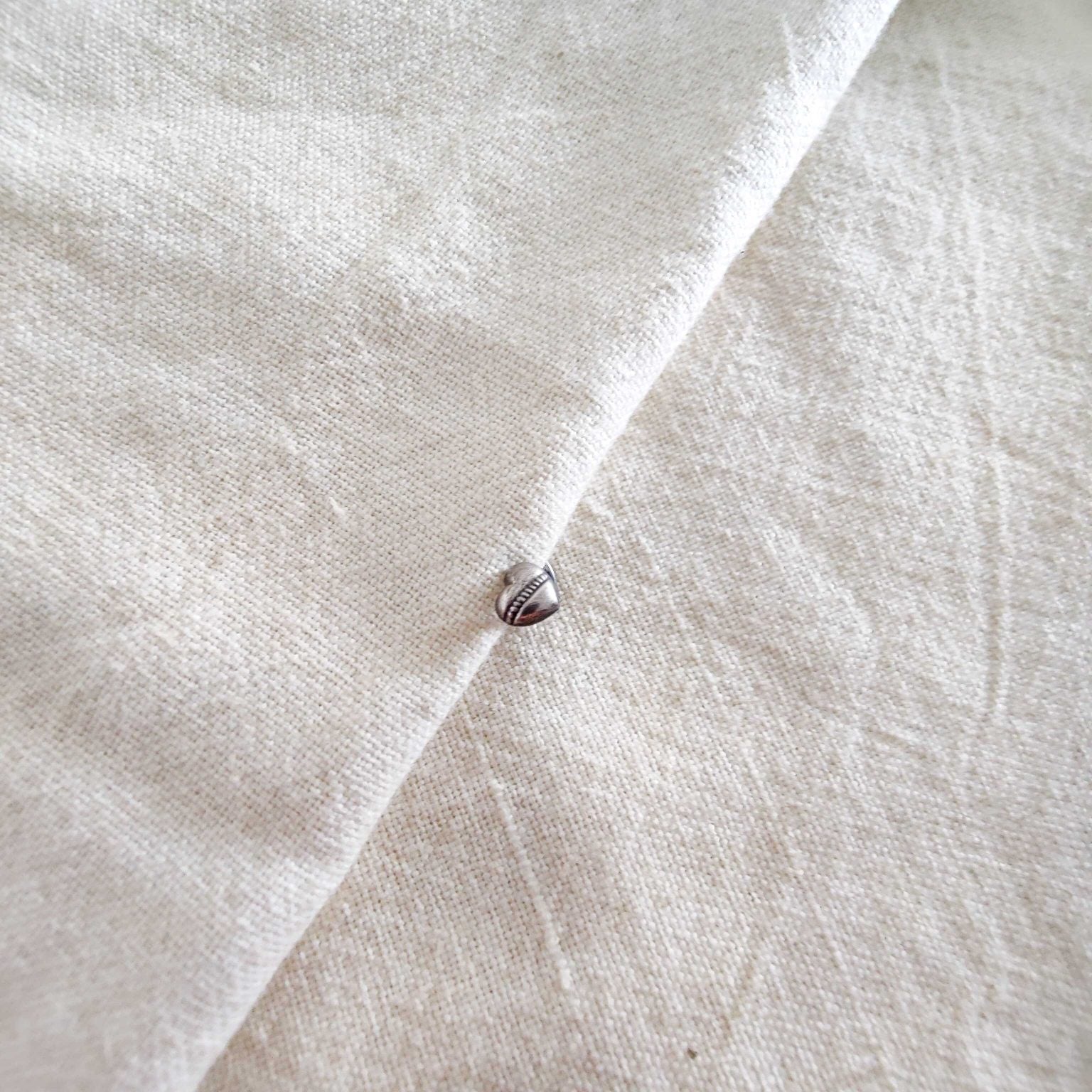 Wired Nose Pin image 0