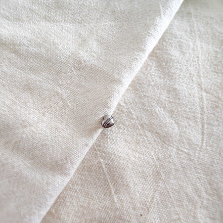 Wired Nose Pin image 0