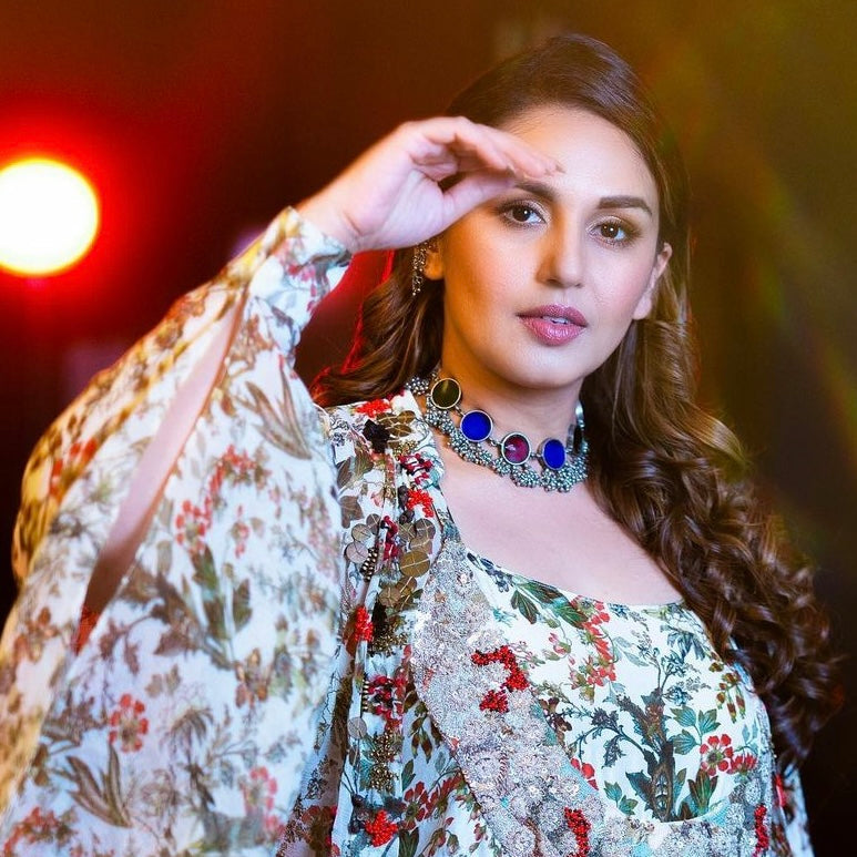 Huma Qureshi