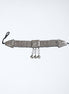 Vintage Bead Choker image 0