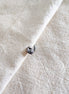 Wired Nose Pin image 0