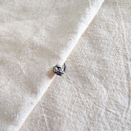 Wired Nose Pin image 0