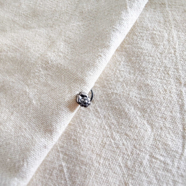 Wired Nose Pin image 0