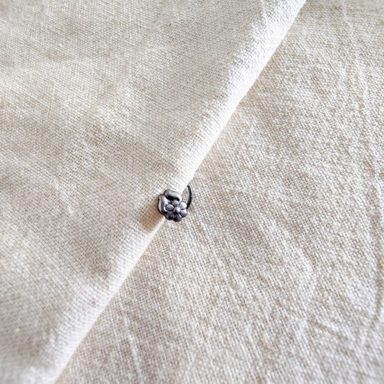 Wired Nose Pin image 0