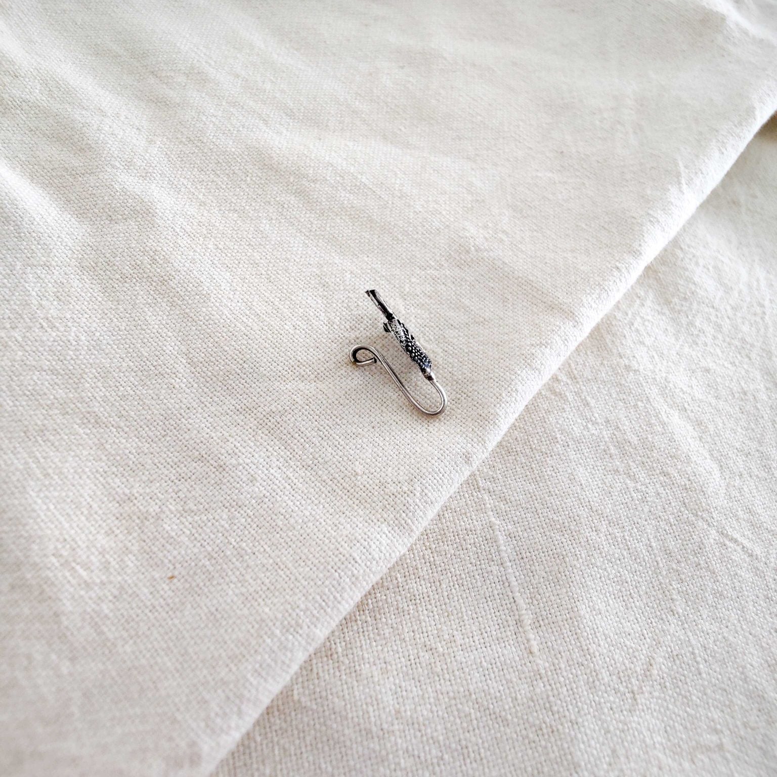 Nose Clip image 1