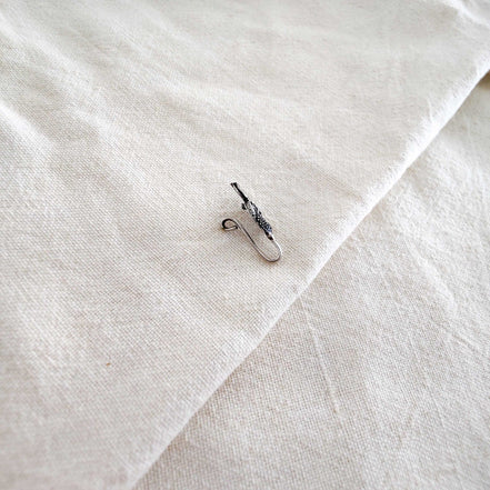 Nose Clip image 1