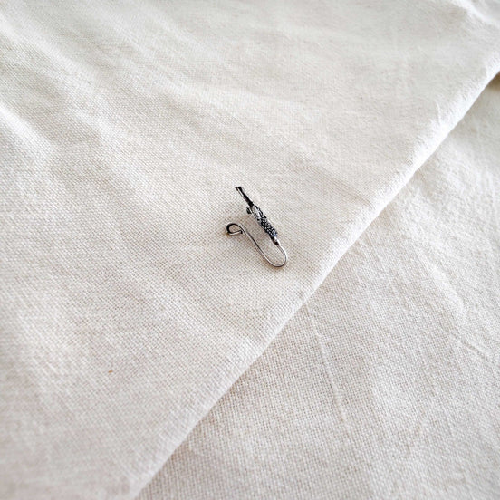 Nose Clip image 1