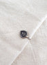 Nose Clip image 0