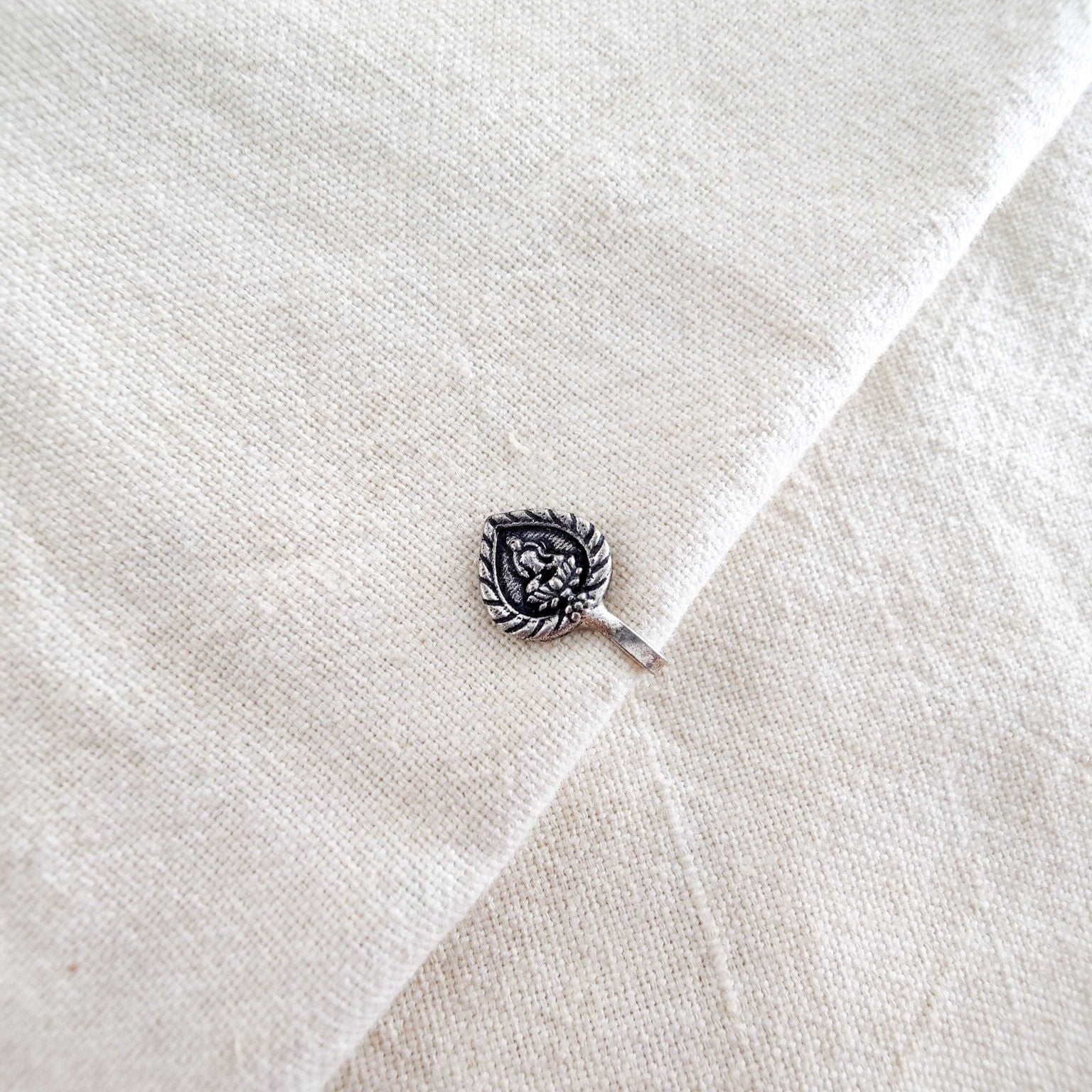 Nose Clip image 0