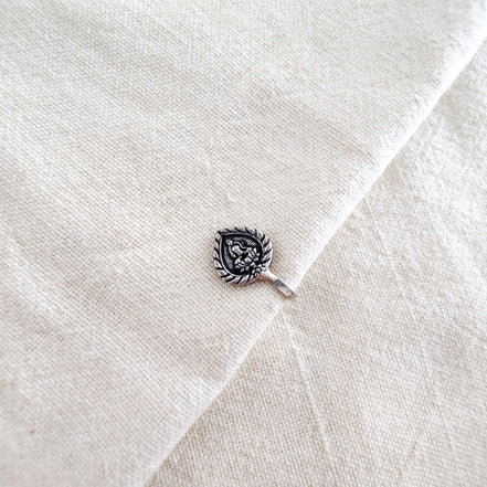 Nose Clip image 0