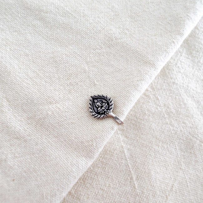 Nose Clip image 0