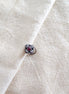 Wired Nose Pin image 0