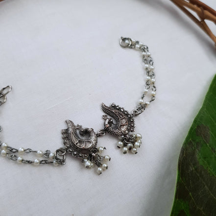 Morni Bracelet image 1