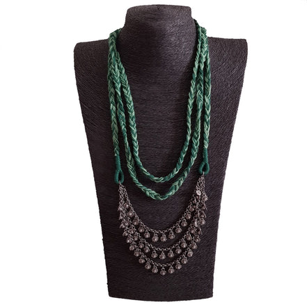 Embellished Stole image 1