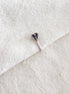 Nose Clip image 0