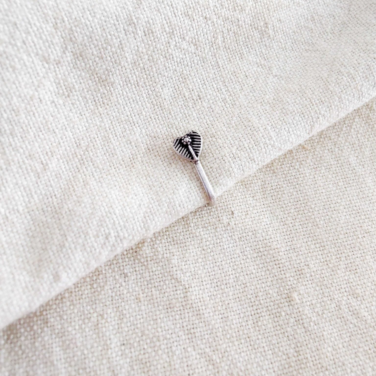 Nose Clip image 0
