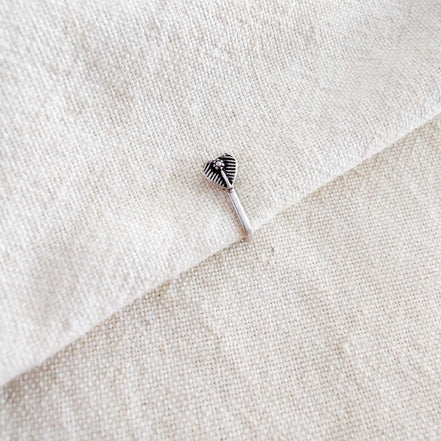 Nose Clip image 0