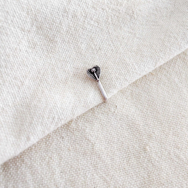 Nose Clip image 0