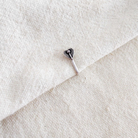 Nose Clip image 0