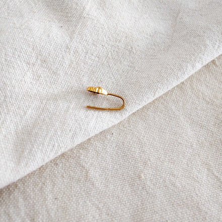 Nose Clip image 1