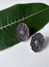 Rekha Stud Earrings