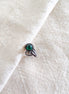 Wired Nose Pin image 0