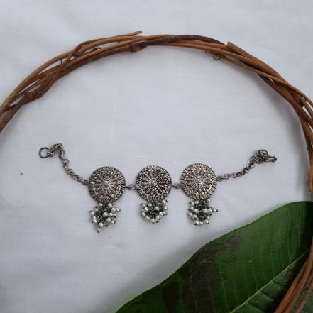 Polka Bracelet image 0