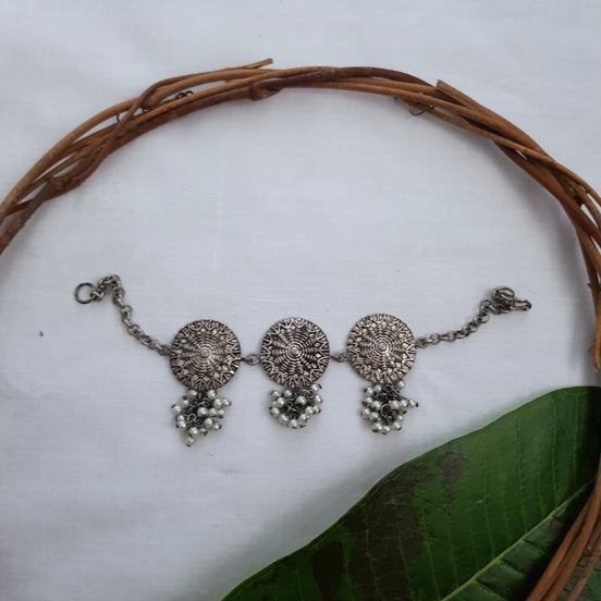 Polka Bracelet image 0