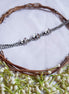 Daisy Choker image 0