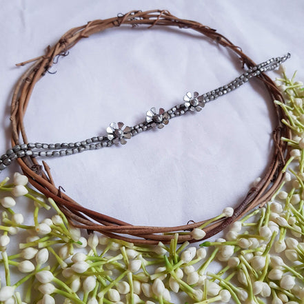 Daisy Choker image 0