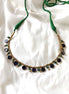 Rajawadi Necklace image 0
