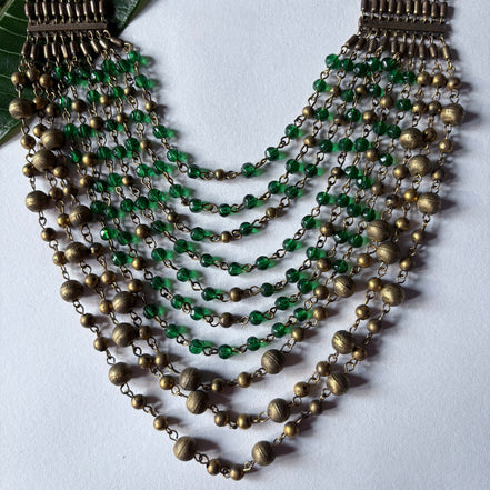 Raani Haar Necklace image 1