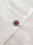 Nose Clip image 0