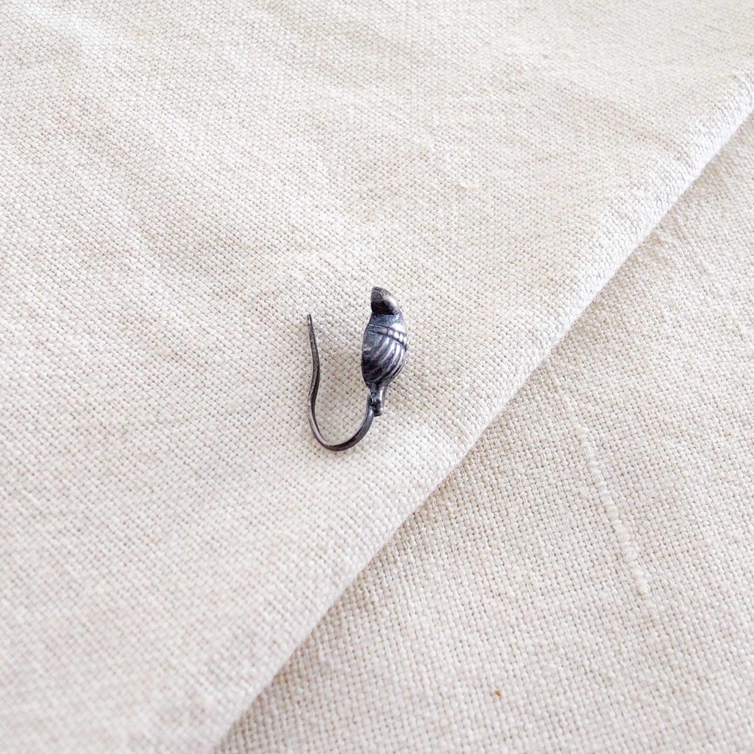 Nose Clip image 1