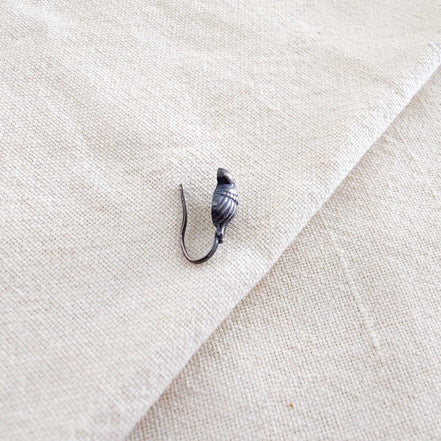 Nose Clip image 1