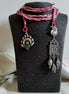 Embellished Stole image 0