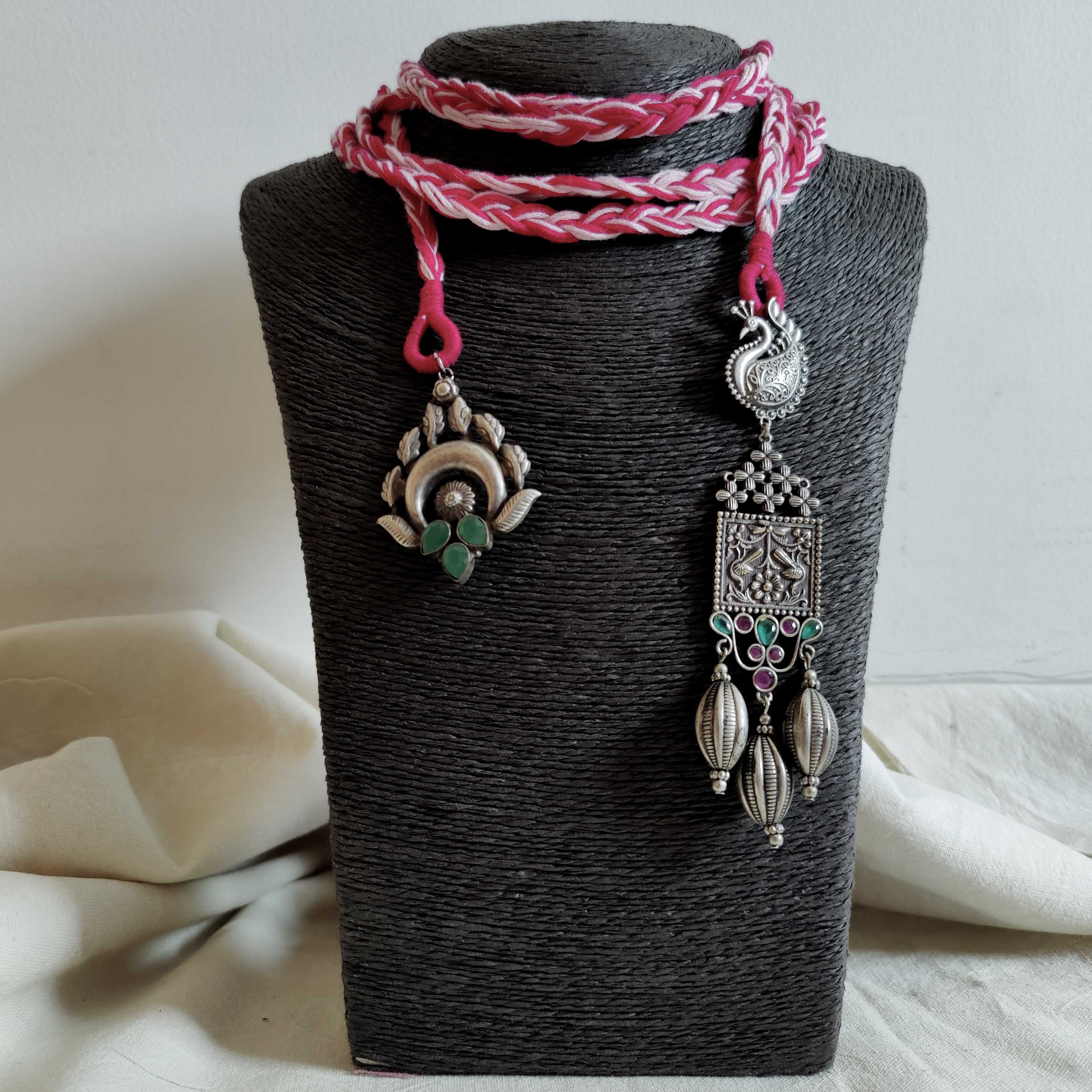 Embellished Stole image 0