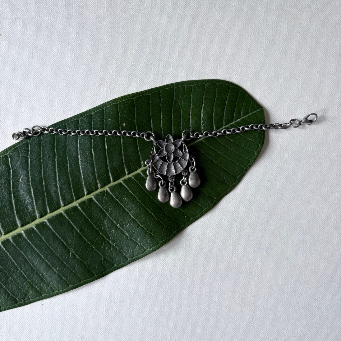 Chandrapushpa Bracelet