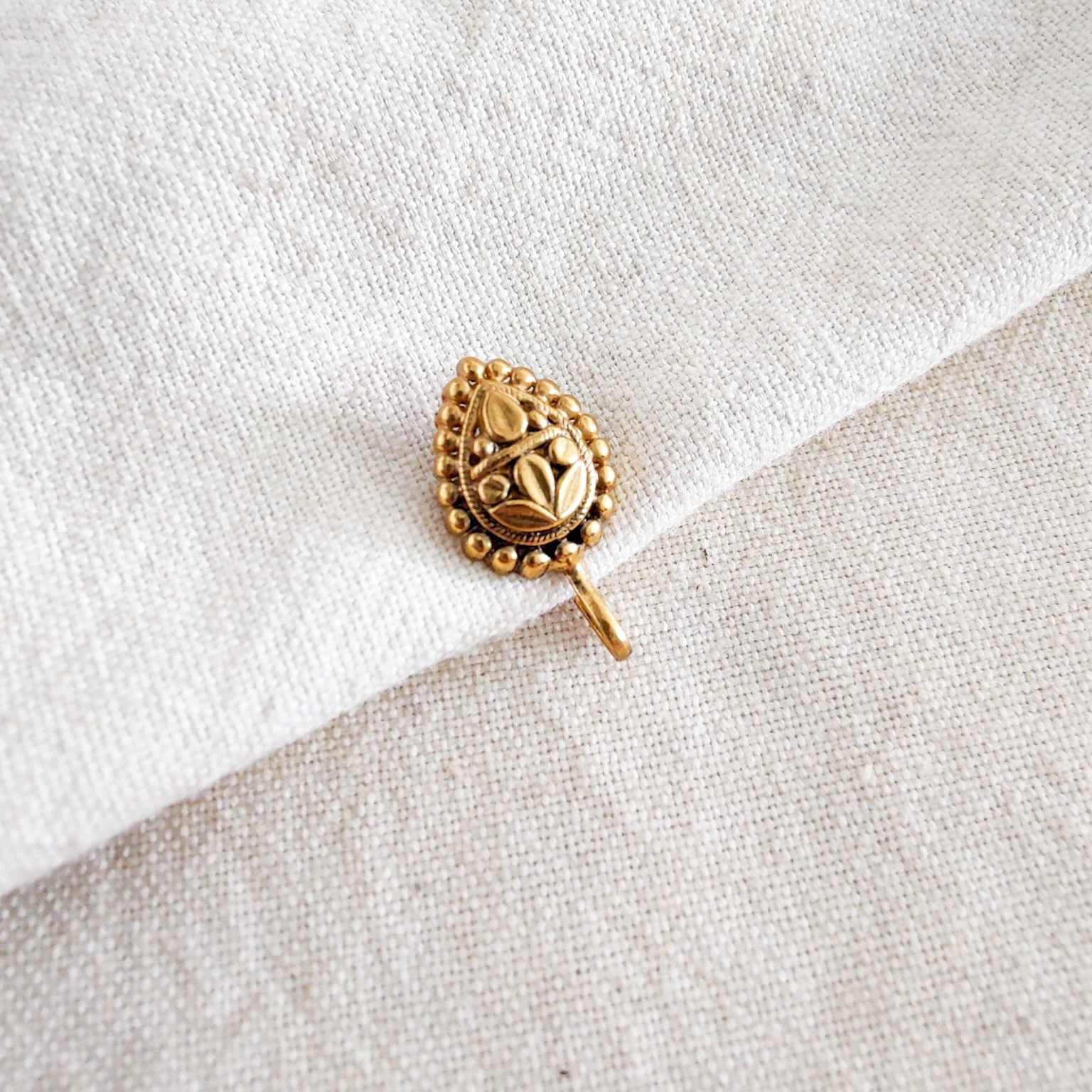 Nose Clip image 0