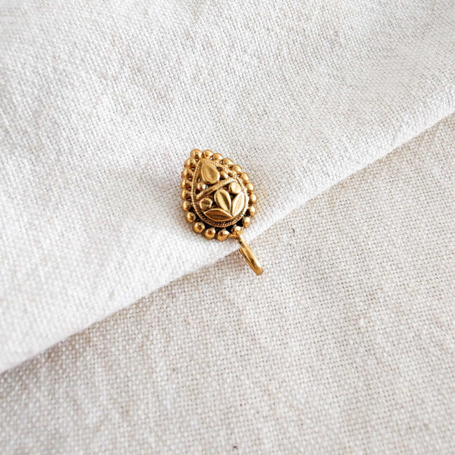 Nose Clip image 0