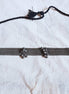 Ghunghru Chain Choker Necklace