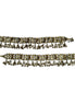 Rajawadi Anklet image 0