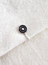 Nose Clip image 0