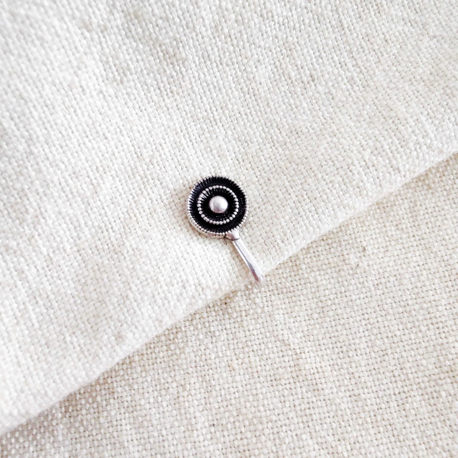 Nose Clip image 0