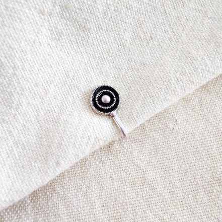 Nose Clip image 0