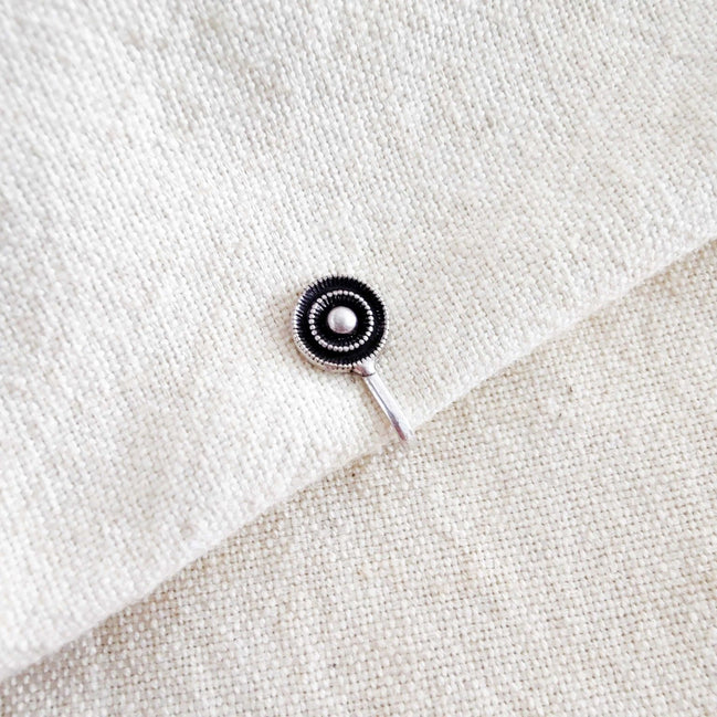 Nose Clip image 0