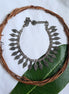 Patta Choker Necklace