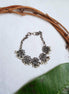 Flower Bracelet