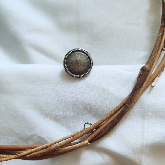 Plain Ring